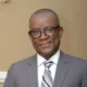 FG Reaffirms Global Leadership In Entrepreneurship At 2025 GEC