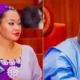 Akpabio, Natasha Urged To Seek Out-of-Court Settlement
