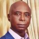 Nwoko Lauds Endorsement For Self, Tinubu, Oborevwori