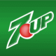 Seven-Up Bottling Announces Leadership Transition