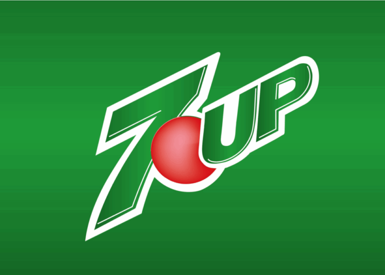 Seven-Up Bottling Announces Leadership Transition