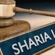 Sharia Judge Escapes Abductors