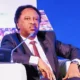Sani: El-Rufai, Amaechi Architects Of Hunger & Banditry
