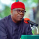 Fubara: For Peace To Reign In Rivers, No Sacrifice Is Too Big