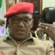 Dalung: Defectors Are Repentant Sinners