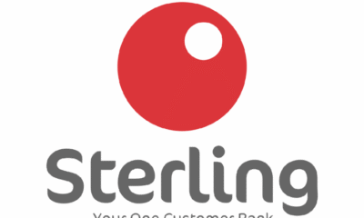 Sterling Financial Holdings Rebounds With 102% Profit Surge