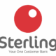 Sterling Financial Holdings Rebounds With 102% Profit Surge