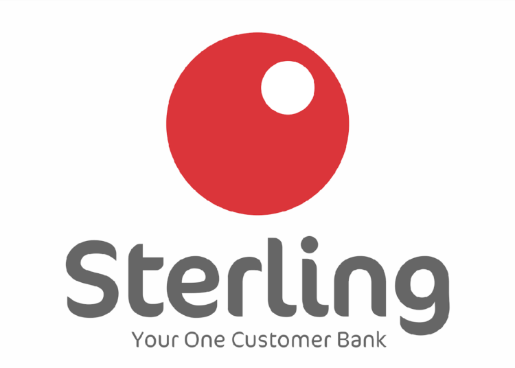 Sterling Financial Holdings Rebounds With 102% Profit Surge