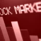 NGX Bull Run Continues: Investors Gain N224bn