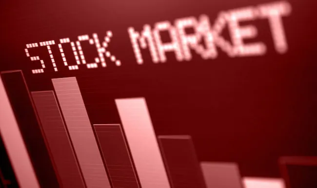 NGX Bull Run Continues: Investors Gain N224bn