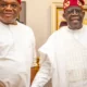 Tinubu, Kalu Hailed For New South-East Tertiary Institutions