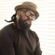 New Artists' Path Smoother Now, Says Timaya