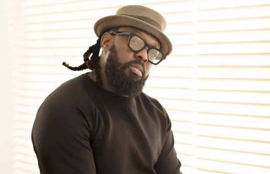 New Artists' Path Smoother Now, Says Timaya