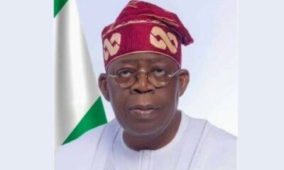 Tinubu Appoints Ismael Ahmed As New PCNGi Boss