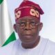Tinubu Appoints Ismael Ahmed As New PCNGi Boss