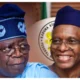 El-Rufai Family Faces Tinubu Challenge, Says APC Chieftain
