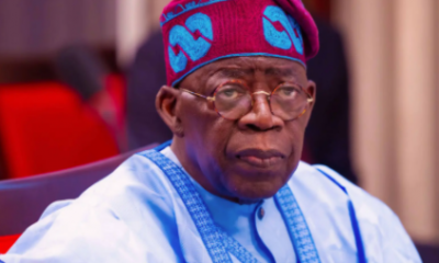 Tinubu Aims for Tech Creators, Not Consumers – Minister