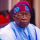 Tinubu Aims for Tech Creators, Not Consumers – Minister