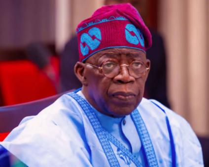 Tinubu Aims for Tech Creators, Not Consumers – Minister