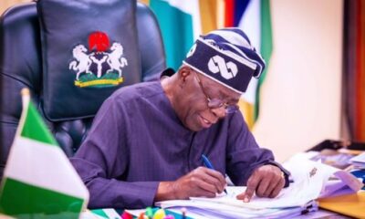 Nigeria, Benin Sign Integration Pact