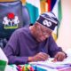 Nigeria, Benin Sign Integration Pact