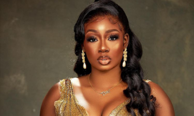 What To Know Before Going To BBNaija, By Tolanibaj