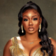 What To Know Before Going To BBNaija, By Tolanibaj