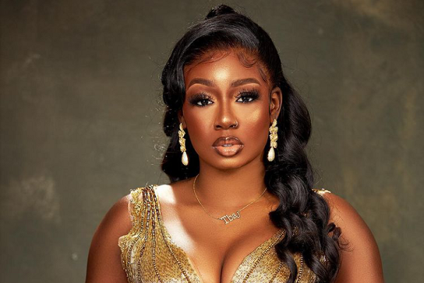 What To Know Before Going To BBNaija, By Tolanibaj