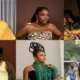 Top Nigerian Celebrities: Global Impact, Social Advocacy
