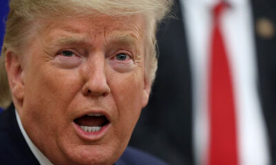 Trump Faces Hardest Iran Decision