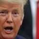 Trump Faces Hardest Iran Decision