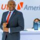 Elumelu Boosts UBA Stake With N43.9bn Share Purchase