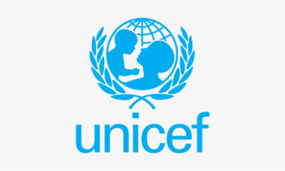 UNICEF Aims To Mobilize 100,000 Youth For Climate Action By 2025