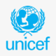 UNICEF Aims To Mobilize 100,000 Youth For Climate Action By 2025