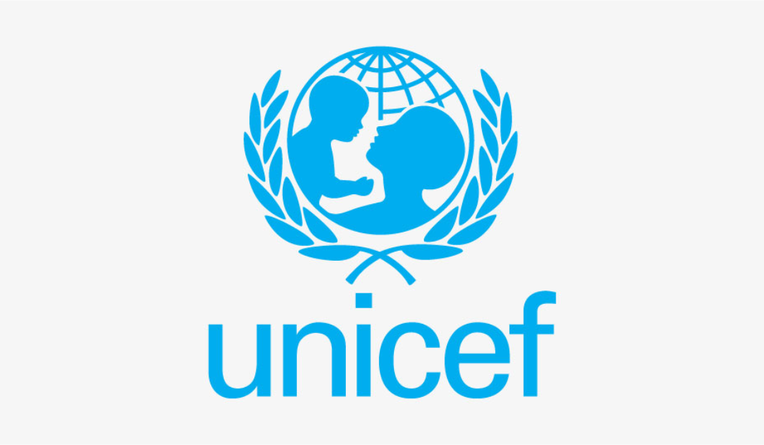 UNICEF Aims To Mobilize 100,000 Youth For Climate Action By 2025