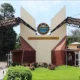 UNILAG Raises Alarm Over Fake VC Computer Deal