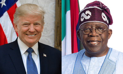 U.S. Govt: American Firms Face "Wheelbarrow Tax," Opaque Nigerian Rules