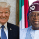 U.S. Govt: American Firms Face "Wheelbarrow Tax," Opaque Nigerian Rules