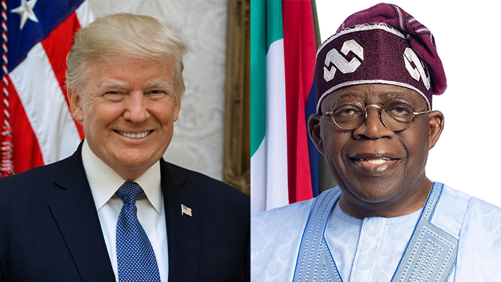 U.S. Govt: American Firms Face "Wheelbarrow Tax," Opaque Nigerian Rules