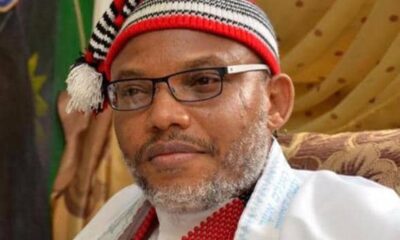 Ohanaeze Continues Kanu Release Push