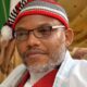 Ohanaeze Continues Kanu Release Push