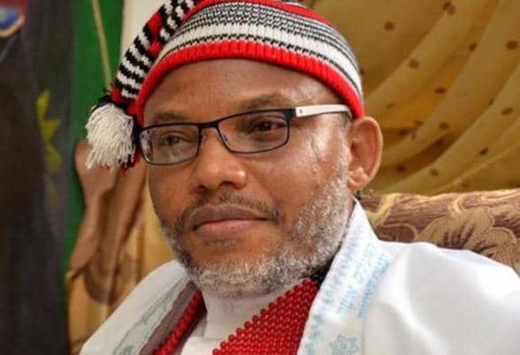 Ohanaeze Continues Kanu Release Push