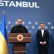 Why Ukraine Peace Talks Are Failing