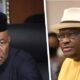Edo To Study Wike, Akpabio Flood Control Models