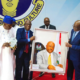 Pragmatic, Result-Driven: OAU VC On Wike