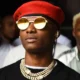 I Wish For Better Government In Nigeria, Says Wizkid
