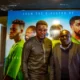 UniLife Debuts In Lagos, Excites Movie Buffs