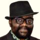 June 12's Glorious Payback, Says Olaoye