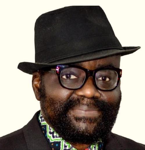 June 12's Glorious Payback, Says Olaoye