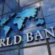 World Bank Cuts Global Growth Forecast To 2.3% For 2025